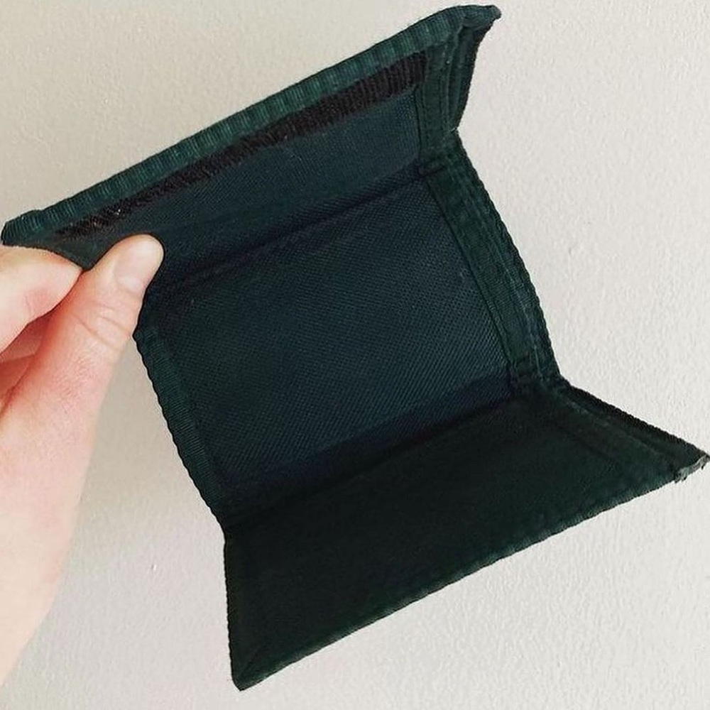 Wallet - Picture 4 of 5